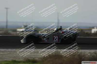 media/Feb-22-2025-CalClub SCCA (Sat) [[57201885c5]]/Group Four/Group 4B/